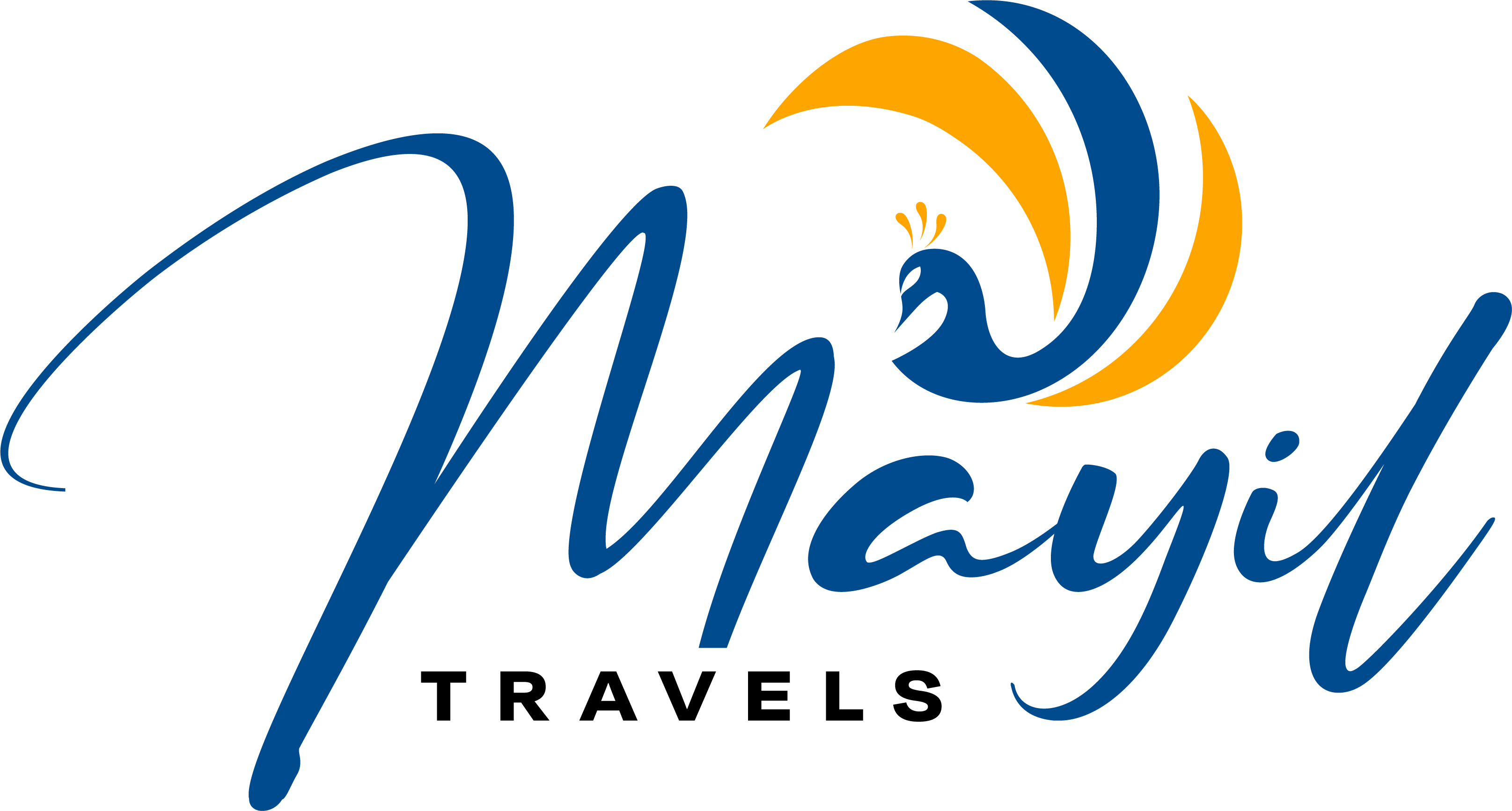 Mayil Travels